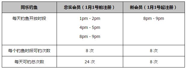 国产99精品免费视频看6